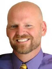 Dr. Dave Basista - Chiropractor San Jose