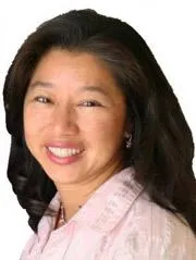 Dr. Grace Lau-Basista - Chiropractor San Jose