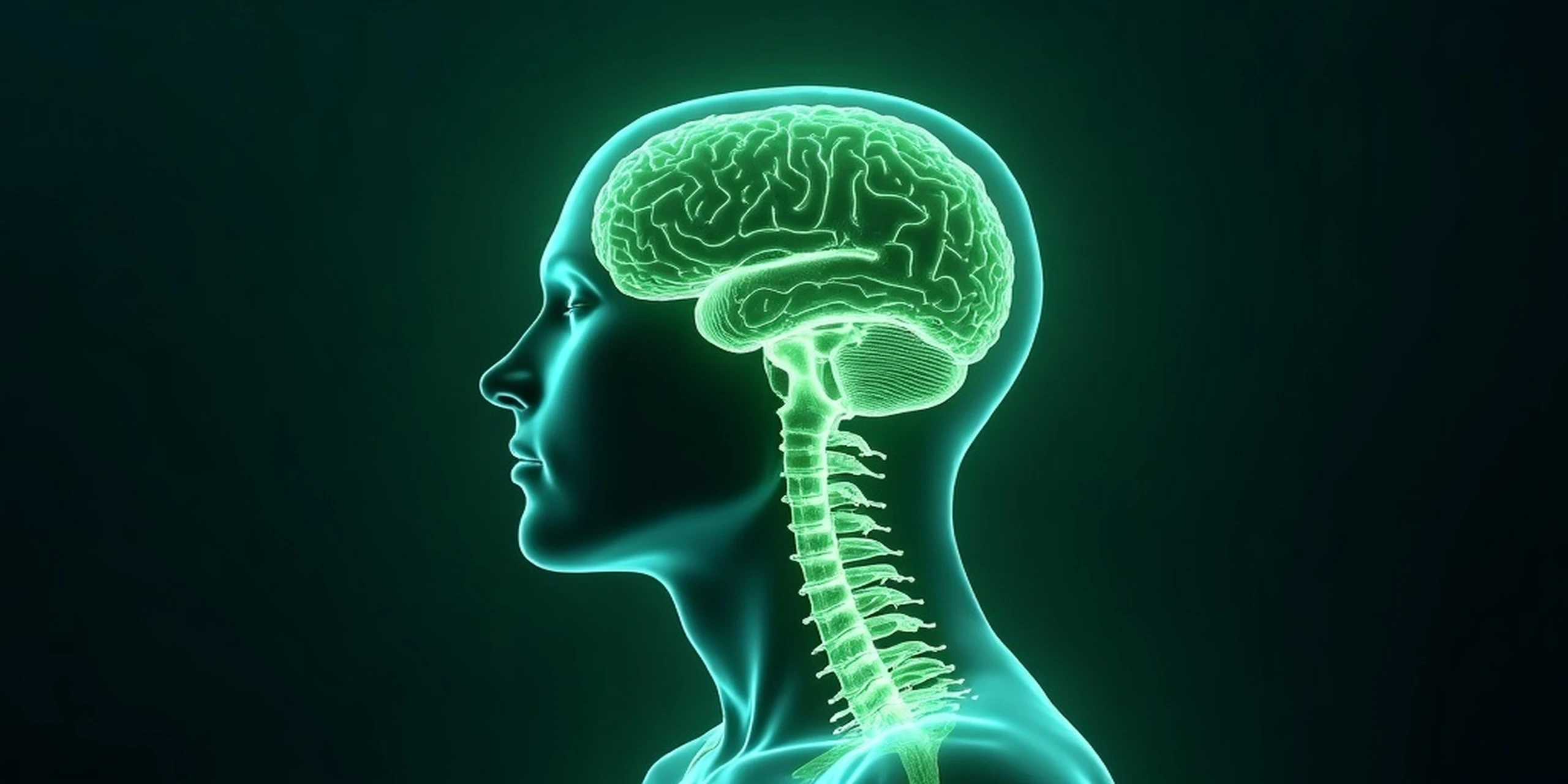 Can’t Sleep? How Spinal Alignment Affects Your Rest