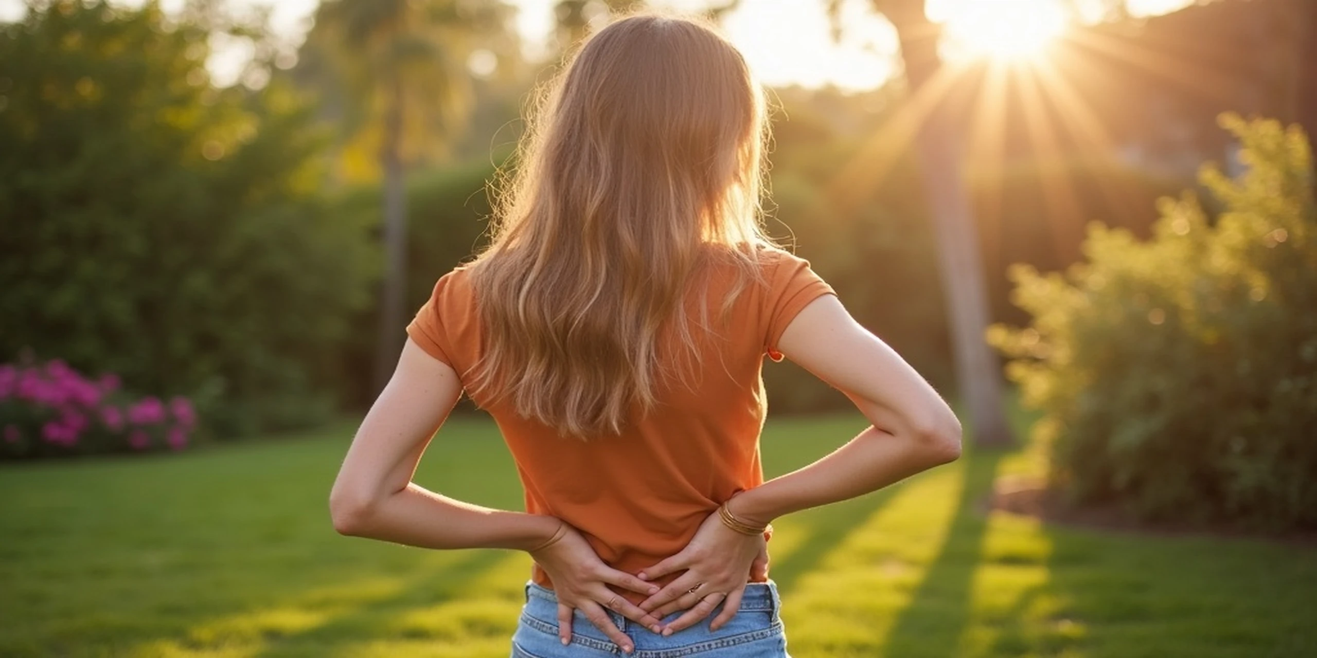 How Chiropractic Care Supports Women’s Health at Every Life Stage