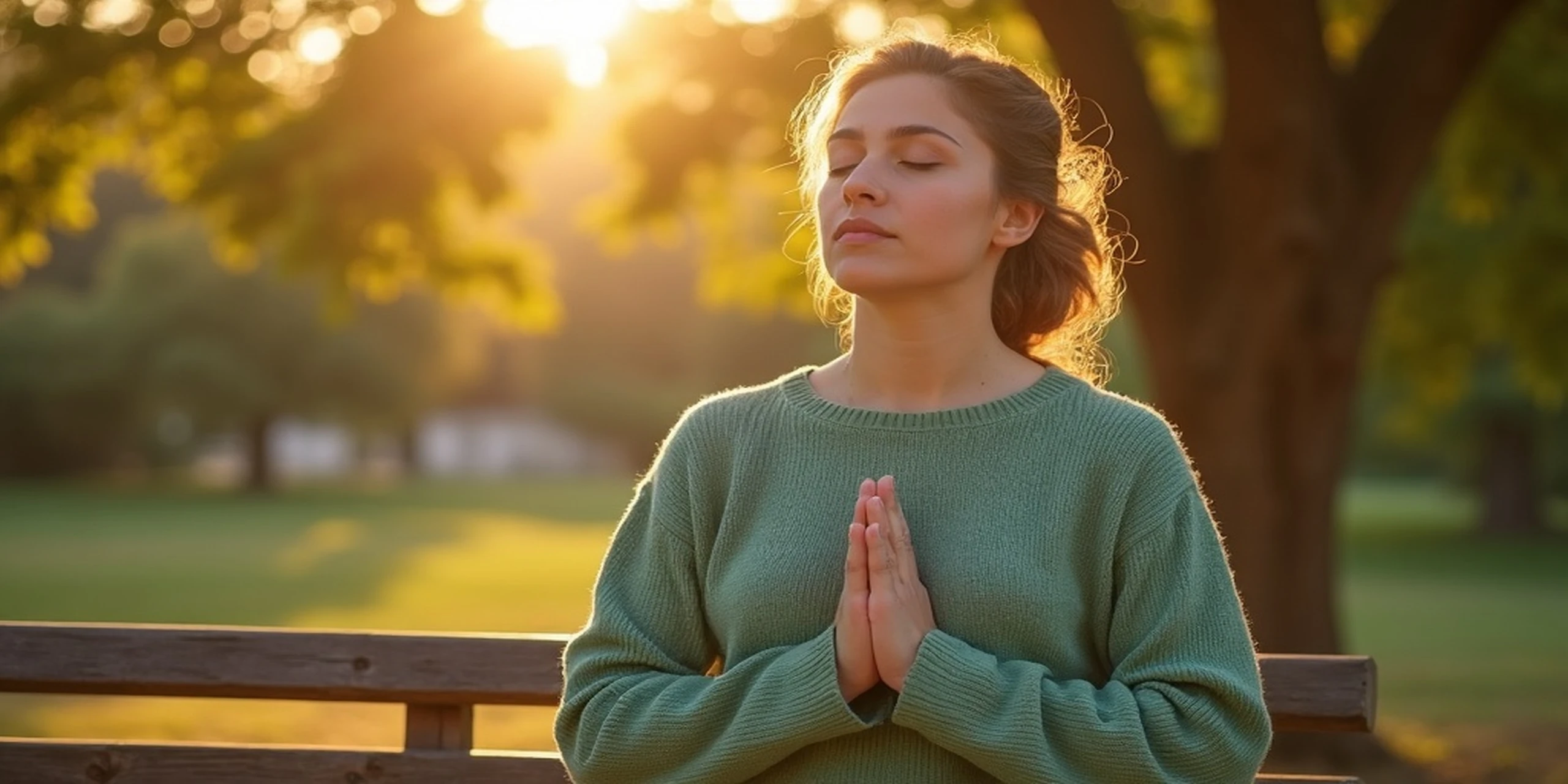 Is Anxiety Affecting Your Physical Health? The Mind-Body Link Explained