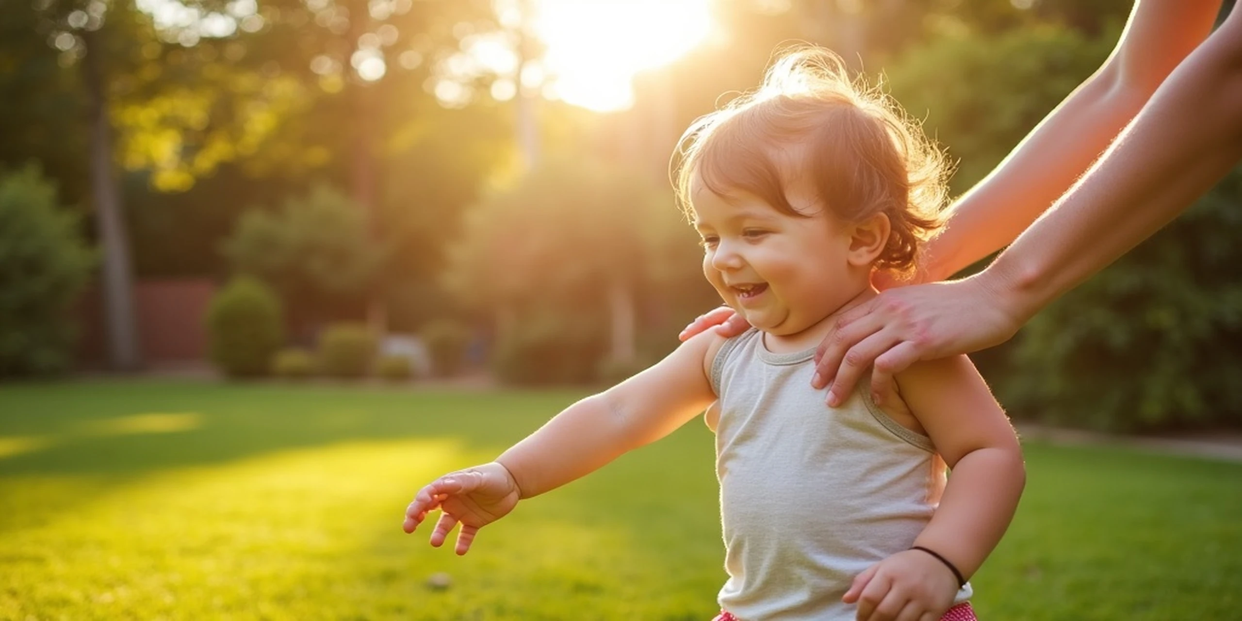 Pediatric Chiropractic: Why More Parents Are Choosing Natural Care for Their Kids