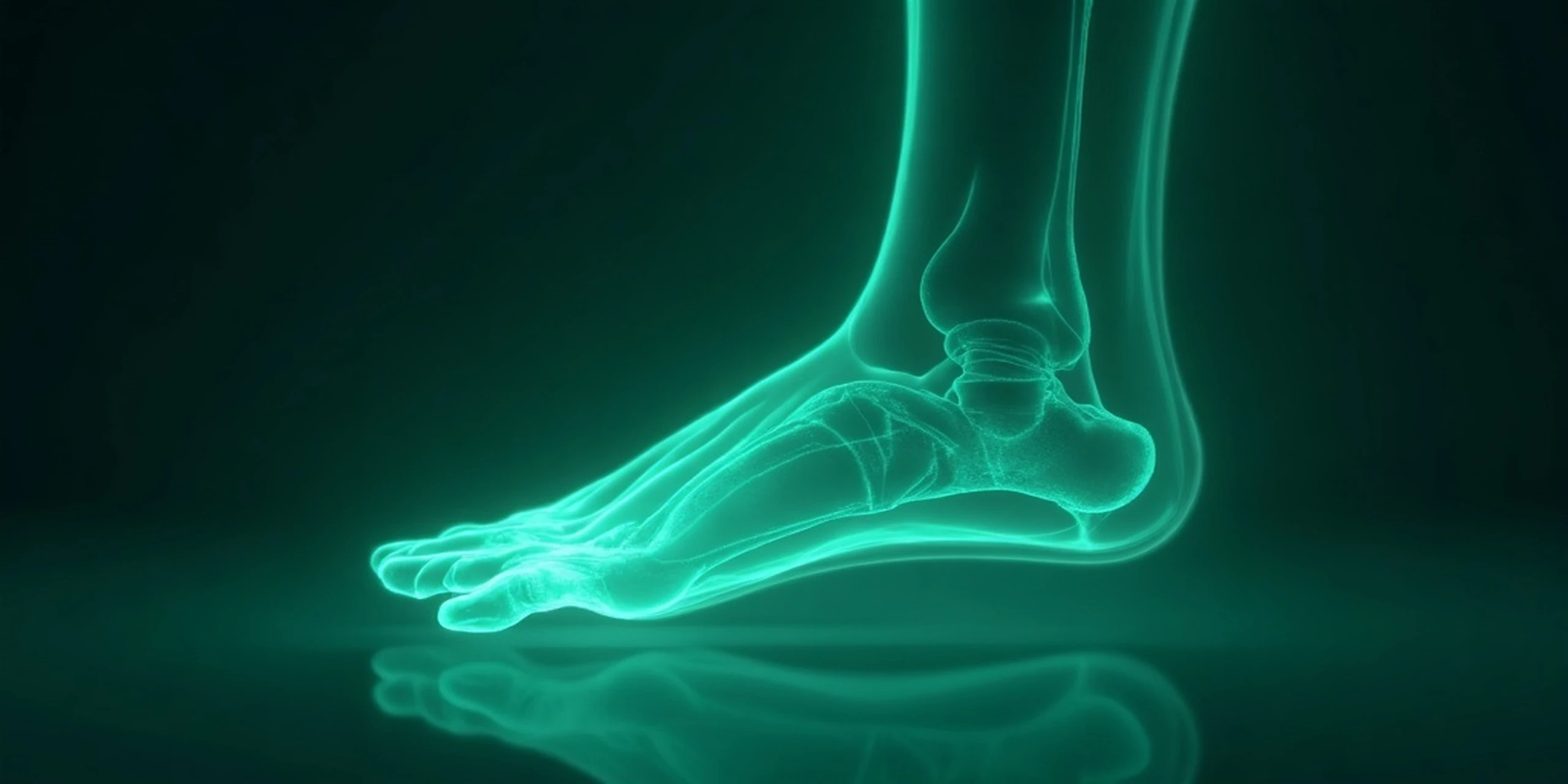 Shockwave Therapy: A Drug-Free Solution for Chronic Pain