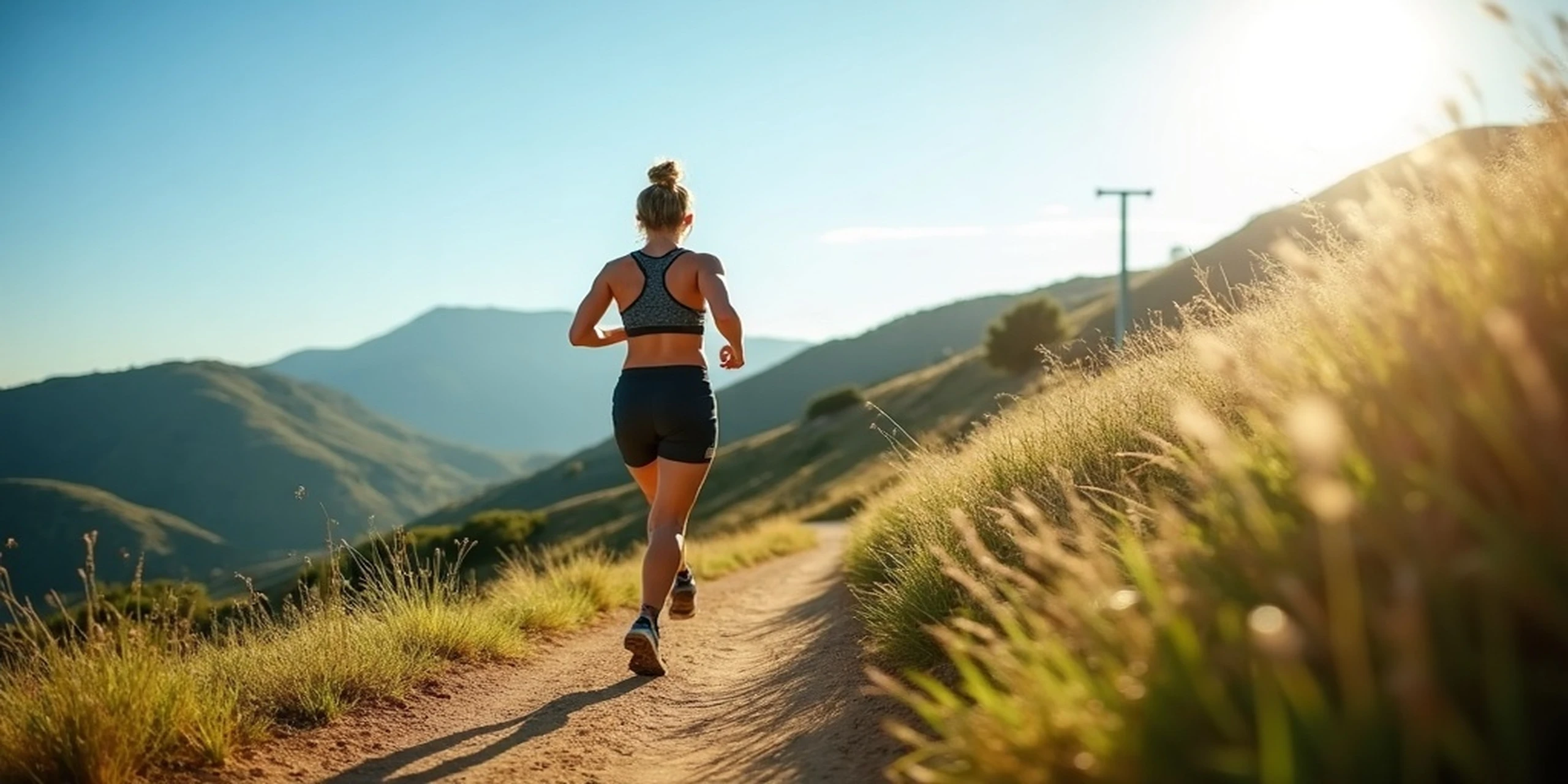 Staying Active and Pain-Free: Summer Sports Injury Prevention