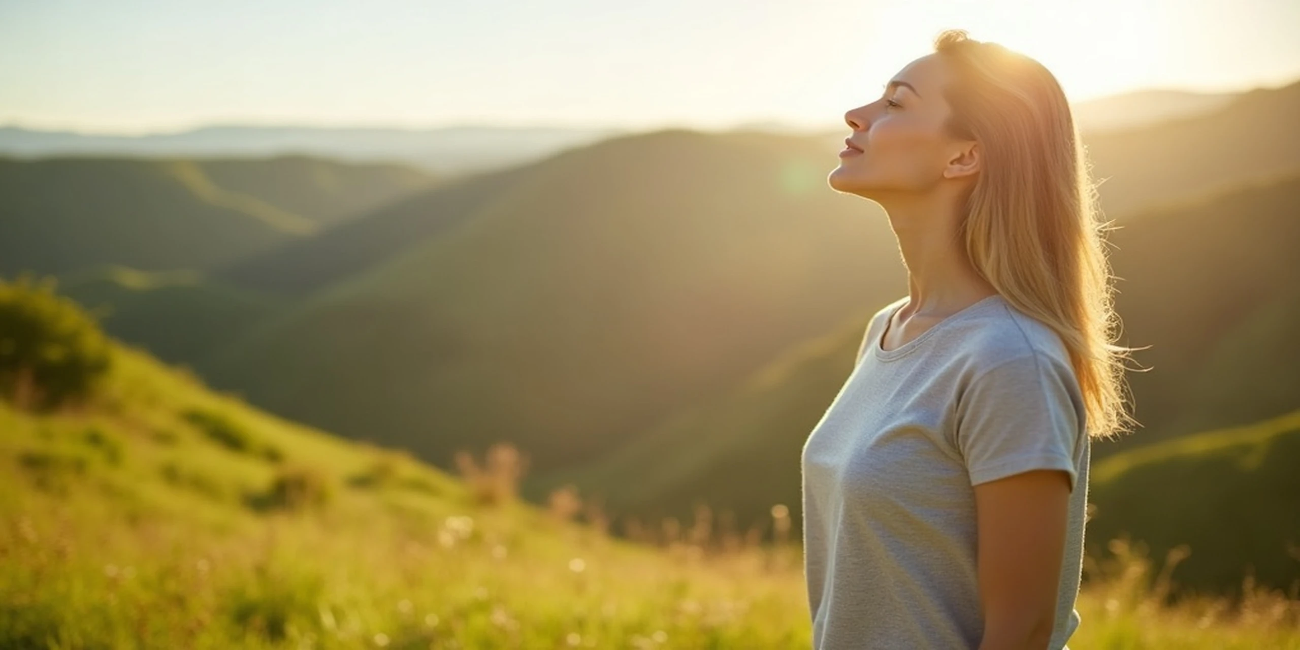 The Truth About Posture: How Poor Alignment Affects Your Health Long-Term