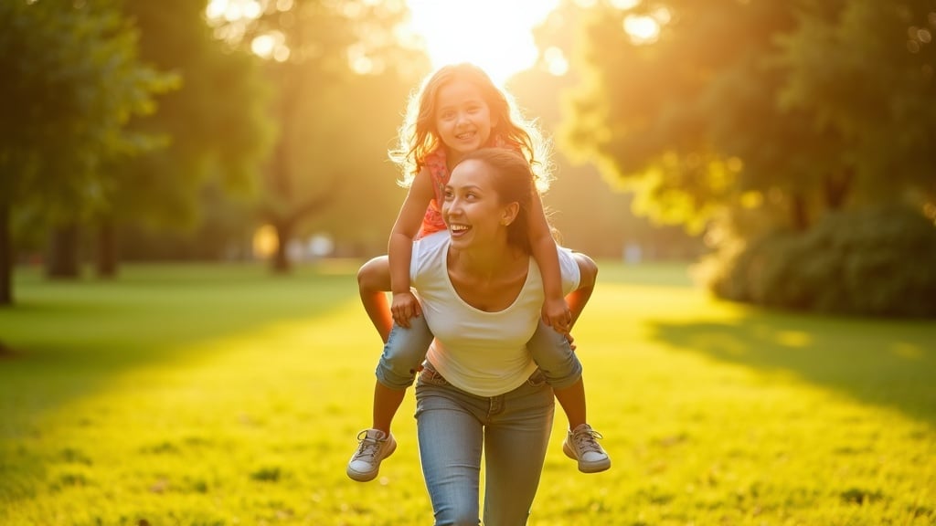 Pediatric Chiropractic: What Every San Jose Parent Should Know