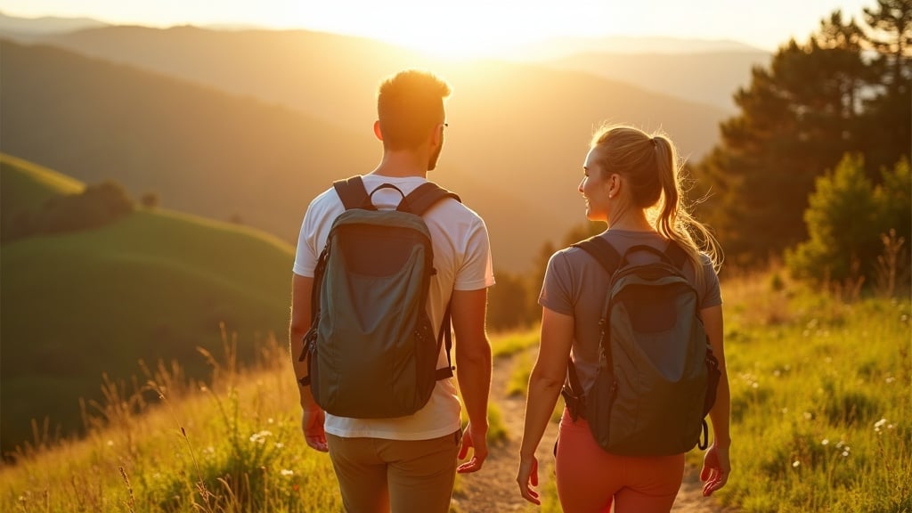 Why Summer Activities Are Secretly Hard on Your Spine (And What to Do About It)