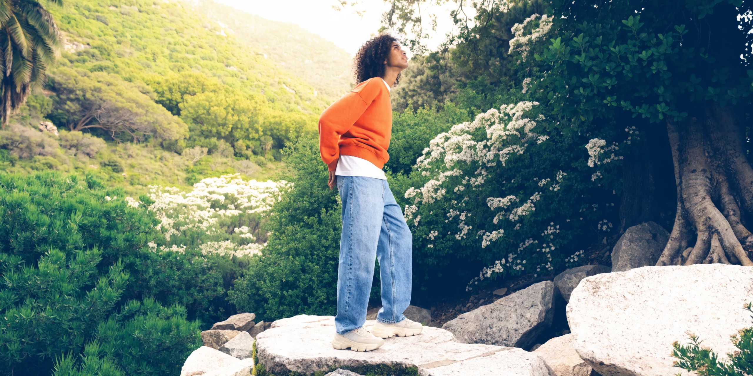 5 Signs Your Back Pain Needs Professional Attention