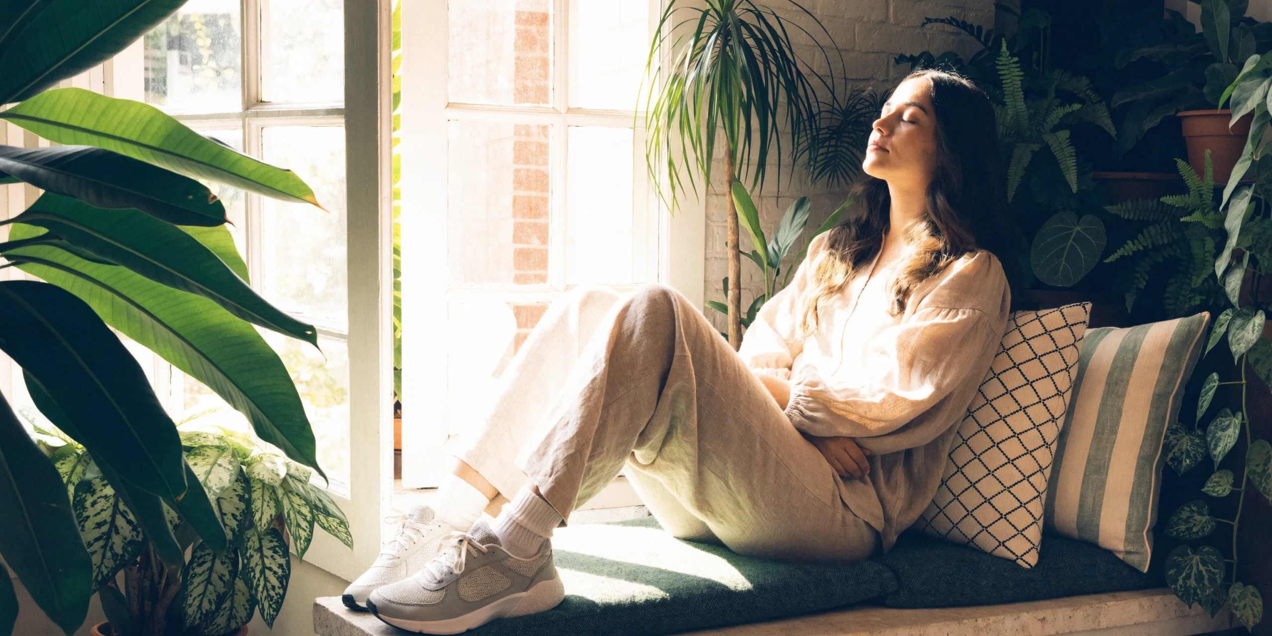 Self-Care Isn’t Selfish: How Chiropractic Care Helps You Show Up for the People You Love