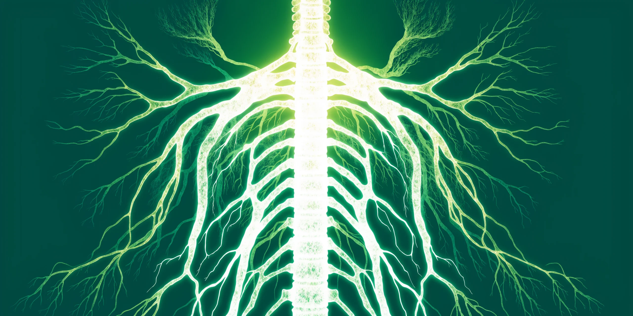 Why Finding the Root Cause of Pain Changes Everything